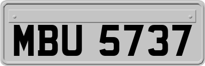 MBU5737