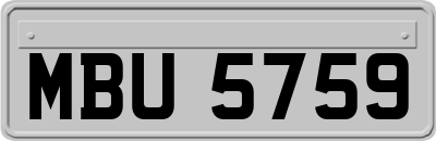 MBU5759