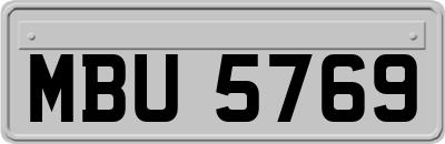MBU5769