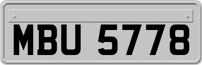 MBU5778