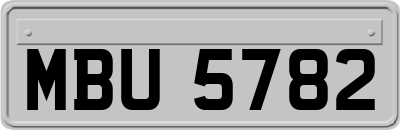 MBU5782