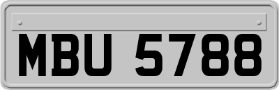 MBU5788