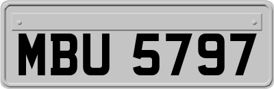 MBU5797