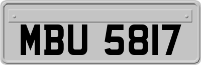 MBU5817