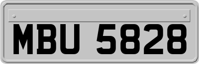MBU5828