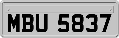 MBU5837
