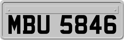 MBU5846