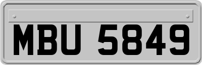 MBU5849