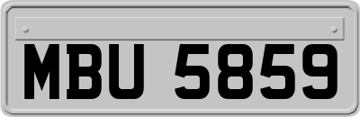 MBU5859