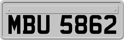 MBU5862