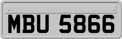MBU5866
