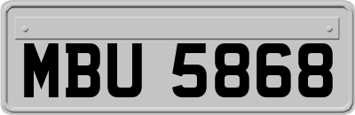 MBU5868