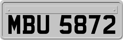 MBU5872