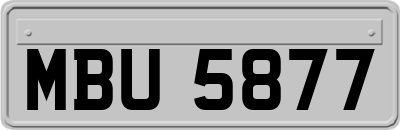 MBU5877
