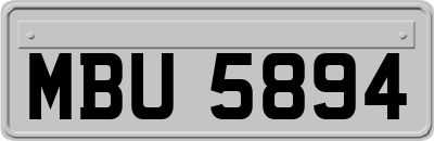 MBU5894