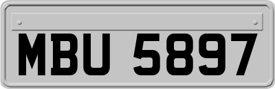 MBU5897