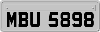 MBU5898