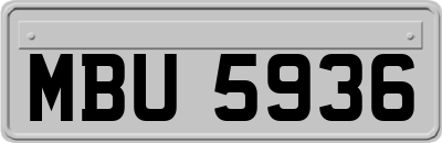 MBU5936