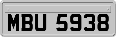MBU5938