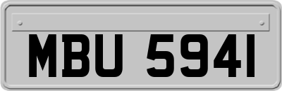 MBU5941
