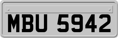 MBU5942
