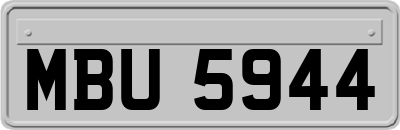 MBU5944