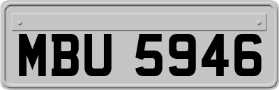 MBU5946