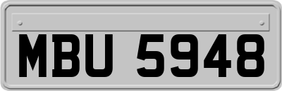 MBU5948