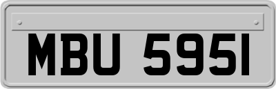 MBU5951