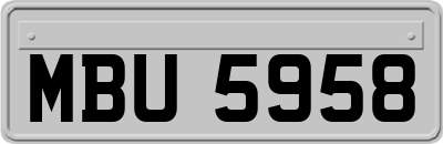 MBU5958
