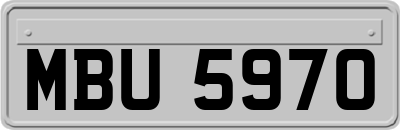 MBU5970