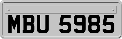 MBU5985