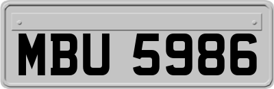 MBU5986