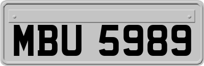 MBU5989