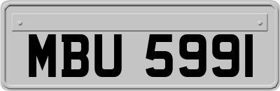 MBU5991