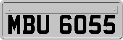 MBU6055