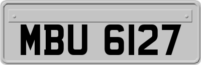 MBU6127