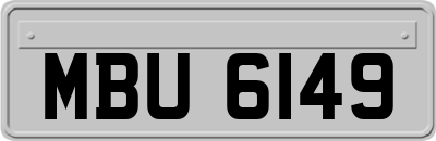 MBU6149