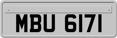 MBU6171