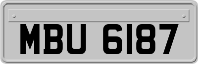 MBU6187