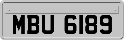 MBU6189