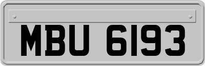 MBU6193