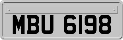 MBU6198