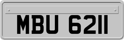 MBU6211