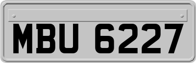 MBU6227