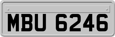 MBU6246