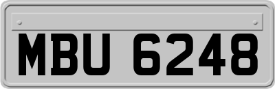 MBU6248