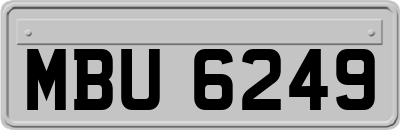 MBU6249