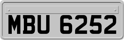 MBU6252