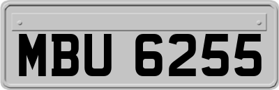 MBU6255